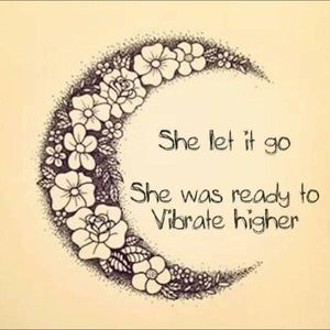 Meet your Posher, Sonnie